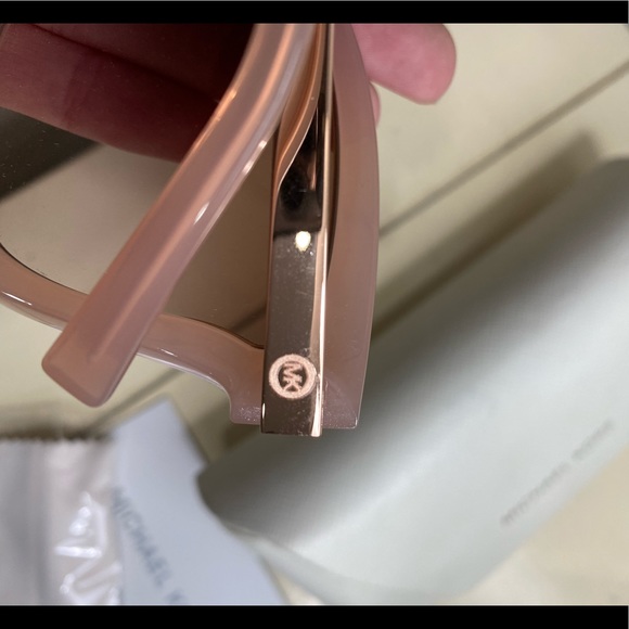Brand new Michael Kors sunglasses - Picture 3 of 8